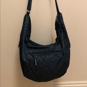 Lululemon Resolution Hobo Bag